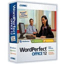WordPerfect Office 12 Student and Teacher Edition