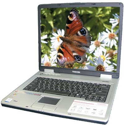 Цена Ноутбука Toshiba Satellite