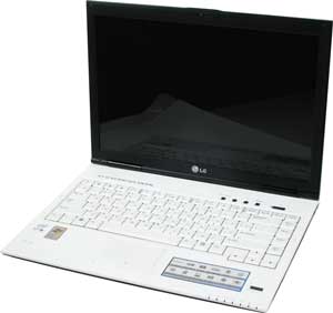 LG T1 EXPRESS DUAL