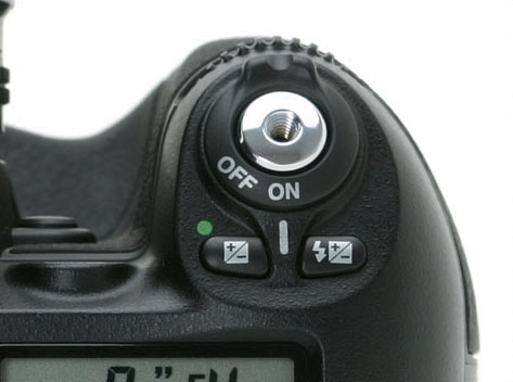 Управляемые фотоаппараты Fujifilm