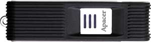 USB-накопитель Apacer Handy Steno AH620