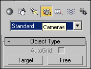 Рис. 2. Категория Cameras