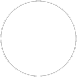 Рис. 18. Черно-белое изображение круга 