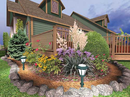 Home Design 3D Outdoor/Garden