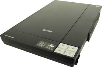 Сканер epson perfection v300 photo добавить в избранное добавить заметку