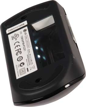Мышь-сканер LG LSM-100