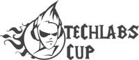 Logo-TECHLABS-CUP-FULL