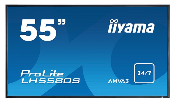 iiyama-lh5580s