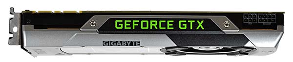 Gigabyte GeForce GTX Titan Black