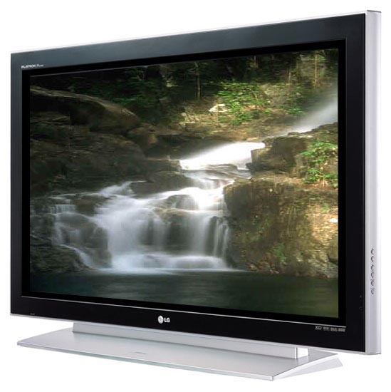 Телевизоры lg перестали работать. LG 42pg100r. LG 42pg6000. Плазменный телевизор LG 2009 года. Телевизор лж 2009 года.