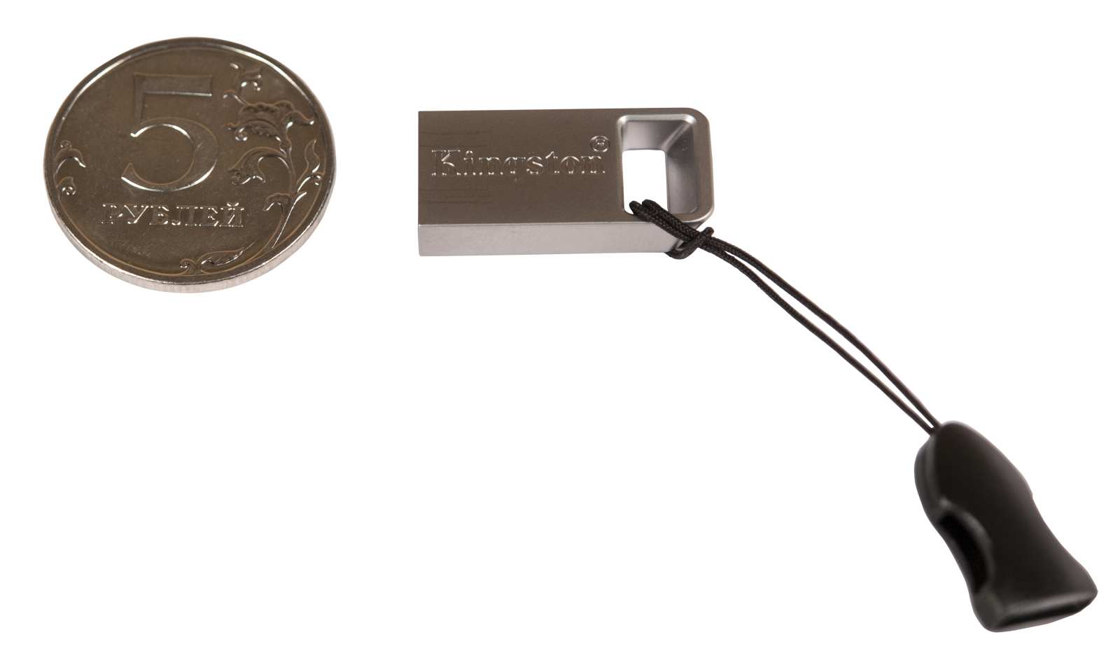 Микро три. Kingston dtmc3 DATATRAVELER Micro. Kingston DT Micro 3.1. Kingston DATATRAVELER Micro dtmc3g2. USB Kingston DATATRAVELER Micro.