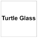 Turtle Glass logo