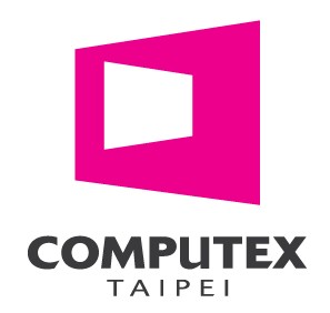 Computex Taipei logo