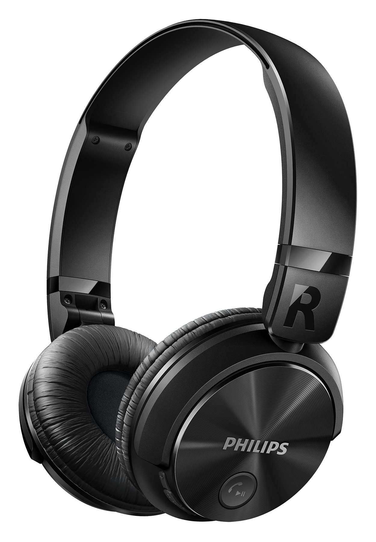 Philips-SHB3080