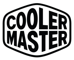 Компания Cooler Master