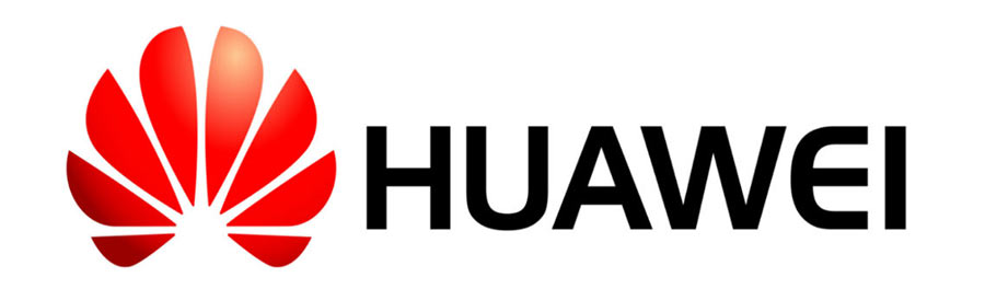 Huawei User Group Meeting 2016 4.5g