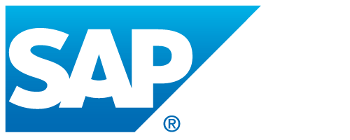 Компания SAP объявила о подписании соглашения о совместной разработке ИТ-решений с компанией APWorks