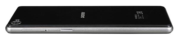 Digma VOX S503 4G