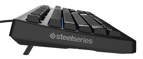SteelSeries Apex 100