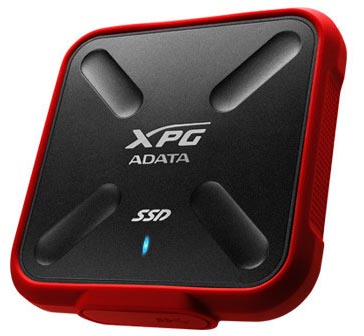 ADATA XPG SD700X