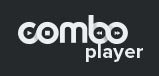 ComboPlayer logo