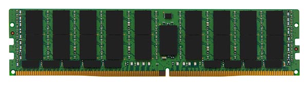 Kingston Server Premier DDR4 2666