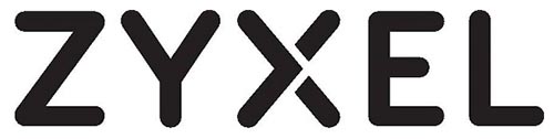 Zyxel logo