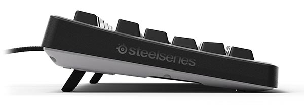SteelSeries Apex 150