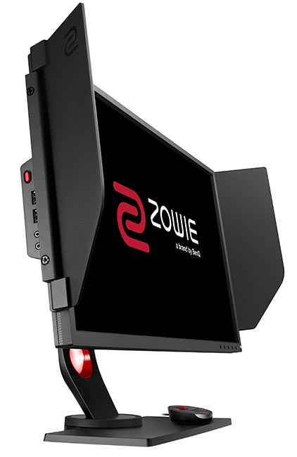 Zowie XL2536