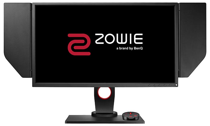 Zowie XL2536