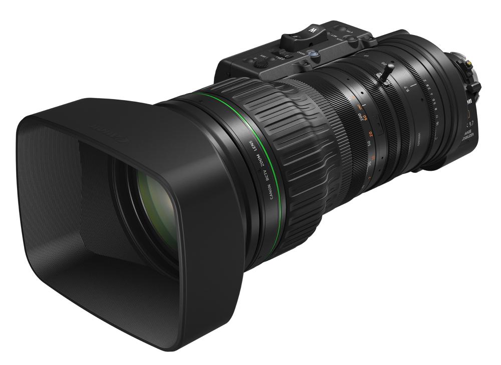 canon-uhd-portable-zoom-lens