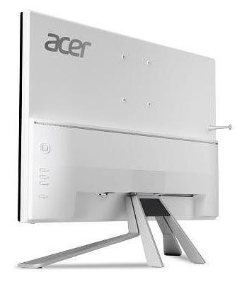 Acer ET322QKwmiipx