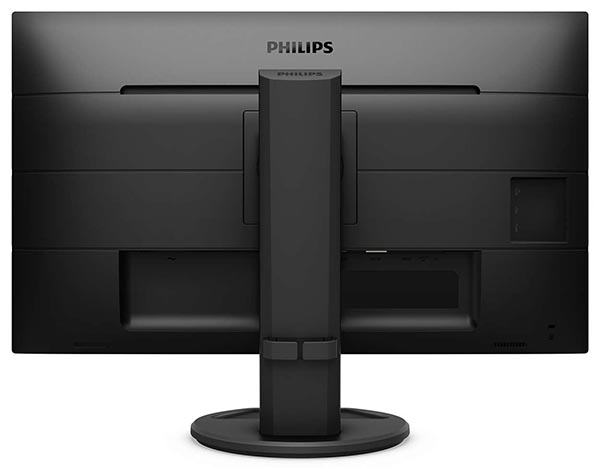 Philips 272B8QJEB