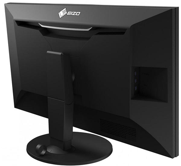 EIZO ColorEdge CG319X