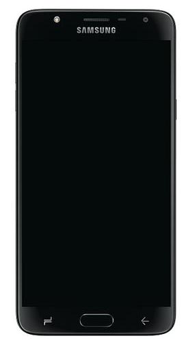 Samsung Galaxy J7 Duo