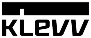 KLEVV logo