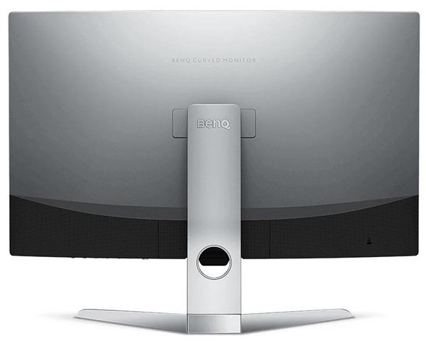 BenQ EX3203R