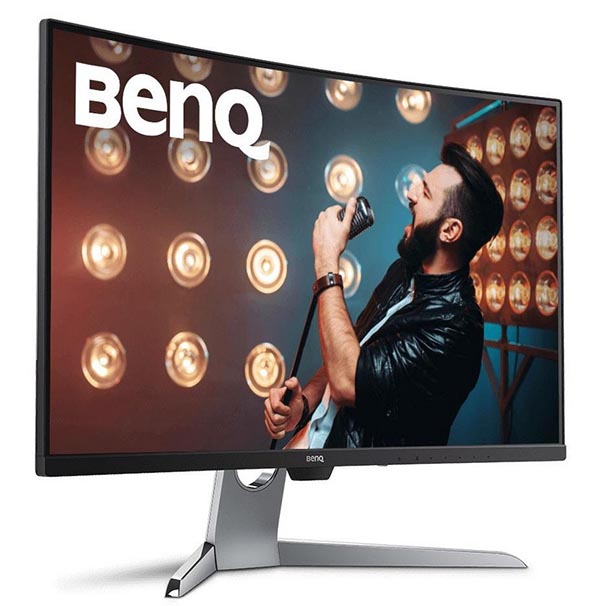 BenQ EX3203R