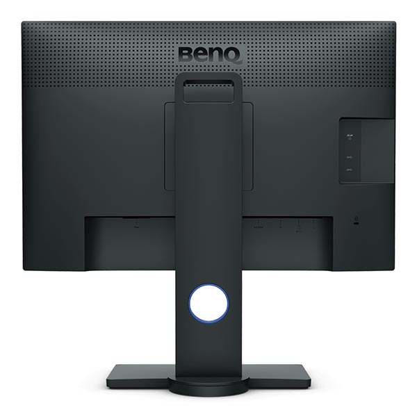 BenQ SW240