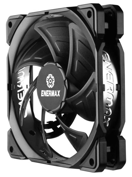 Enermax T.B.Silence ADV