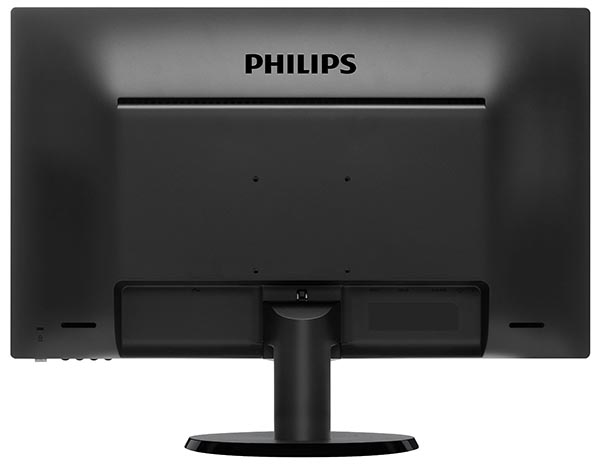 Philips 243S5