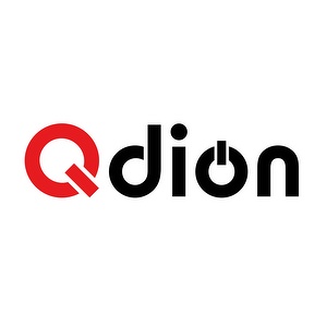 ИБП серии Qdion QDP
