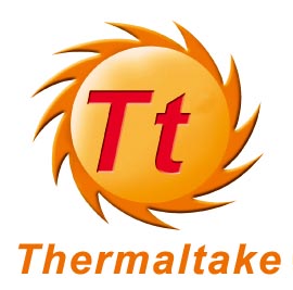 Thermaltake