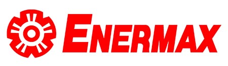 Enermax