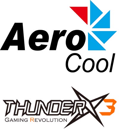 Aerocool