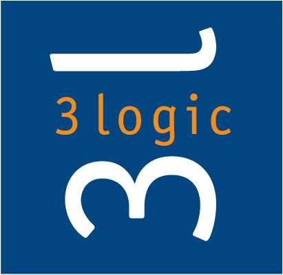 3logic logo