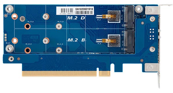 Gigabyte CMT4034