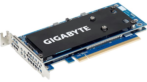 Gigabyte CMT4034