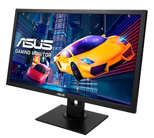 ASUS VP248QGL