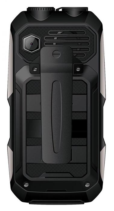 Digma Linx A230WT 2G